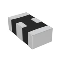 X軸アンプ　67ZA030MXXXXC00 61uQPwcUuvL._UF894,1000_QL80_.jpg